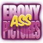 Ebony sex pics